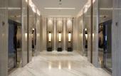 Туры в отель Radisson Lampung Kedaton
