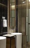 Туры в отель Radisson Lampung Kedaton