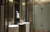 Туры в отель Radisson Lampung Kedaton