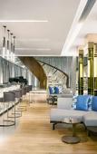 Туры в отель Radisson Lampung Kedaton