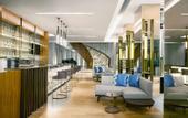 Туры в отель Radisson Lampung Kedaton