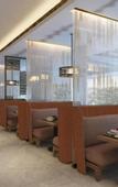 Туры в отель Radisson Lampung Kedaton