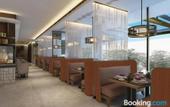 Туры в отель Radisson Lampung Kedaton