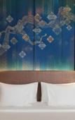Туры в отель Radisson Lampung Kedaton