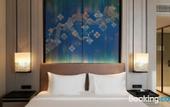Туры в отель Radisson Lampung Kedaton
