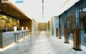 Туры в отель Radisson Lampung Kedaton