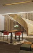 Туры в отель Radisson Lampung Kedaton