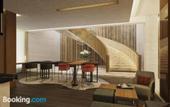 Туры в отель Radisson Lampung Kedaton