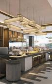 Туры в отель Radisson Lampung Kedaton