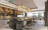 Туры в отель Radisson Lampung Kedaton