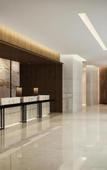 Туры в отель Radisson Lampung Kedaton