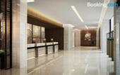 Туры в отель Radisson Lampung Kedaton