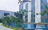 Туры в отель Radisson Lampung Kedaton