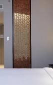 Туры в отель Radisson Lampung Kedaton