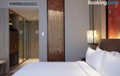 Туры в отель Radisson Lampung Kedaton