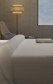 Туры в отель Radisson Lampung Kedaton
