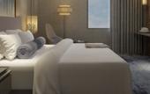 Туры в отель Radisson Lampung Kedaton