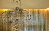 Туры в отель Radisson Lampung Kedaton