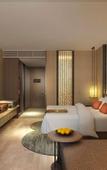 Туры в отель Radisson Lampung Kedaton