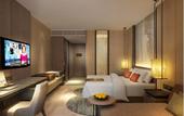 Туры в отель Radisson Lampung Kedaton