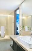 Туры в отель Radisson Lampung Kedaton