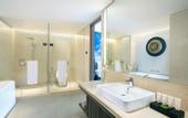 Туры в отель Radisson Lampung Kedaton