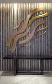 Туры в отель Radisson Lampung Kedaton