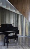 Туры в отель Radisson Lampung Kedaton