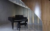 Туры в отель Radisson Lampung Kedaton