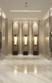 Туры в отель Radisson Lampung Kedaton