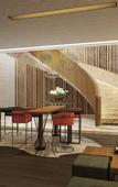 Туры в отель Radisson Lampung Kedaton