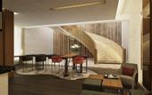 Туры в отель Radisson Lampung Kedaton