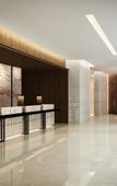 Туры в отель Radisson Lampung Kedaton