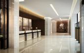 Туры в отель Radisson Lampung Kedaton