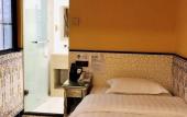 Туры в отель Billion Family Inn