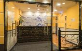 Туры в отель Billion Family Inn