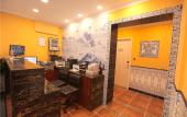 Туры в отель Billion Family Inn