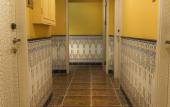 Туры в отель Billion Family Inn
