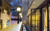 Туры в отель Billion Family Inn