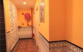 Туры в отель Billion Family Inn