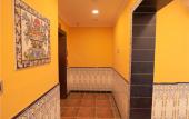 Туры в отель Billion Family Inn