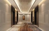 Туры в отель Holiday Inn JIASHAN by IHG