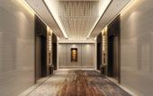 Туры в отель Holiday Inn JIASHAN by IHG
