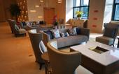 Туры в отель Holiday Inn JIASHAN by IHG