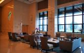 Туры в отель Holiday Inn JIASHAN by IHG