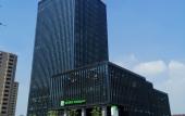 Туры в отель Holiday Inn JIASHAN by IHG