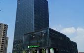 Туры в отель Holiday Inn JIASHAN by IHG
