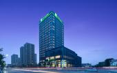 Туры в отель Holiday Inn JIASHAN by IHG