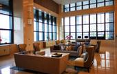 Туры в отель Holiday Inn JIASHAN by IHG