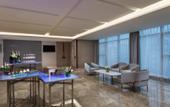 Туры в отель Holiday Inn GUIYANG CITY CENTER by IHG